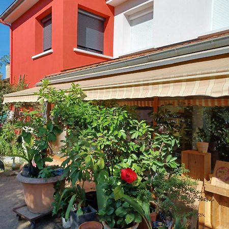 Chambre Calme Et Agreable Replonges Exteriér fotografie
